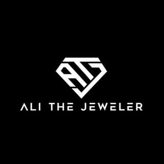 Best Jeweler Nc