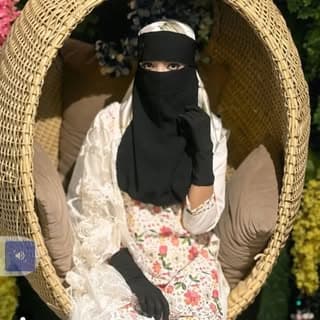 afreen bano