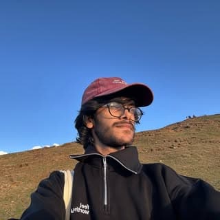 kartik