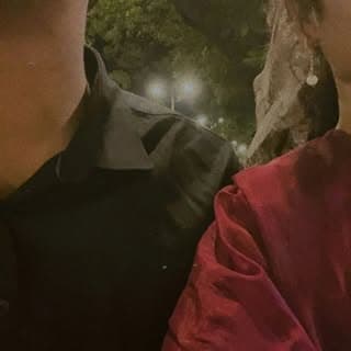 𝙣𝙤𝙗𝙞𝙞___𝙡𝙮𝙮𝙮