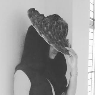 Aanisha sidhik