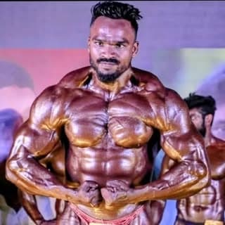 Sivaji Vetti
