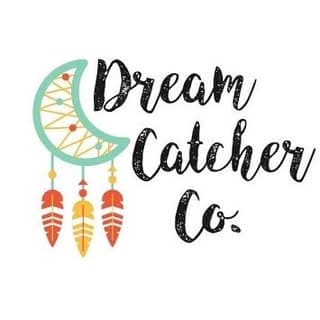Dream Catcher Co.