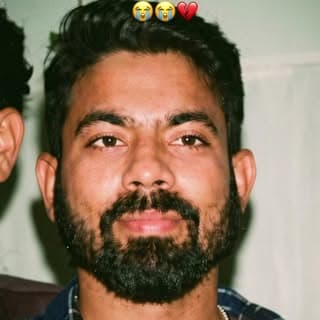 Arfaz Qureshi