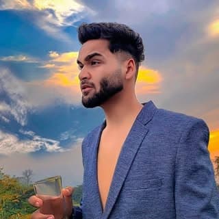 KARAN MODANWAL