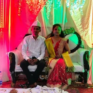 Ganesh Khedkar