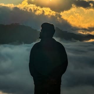 Gowtham K