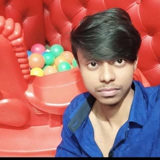 Dr. Manish Mallik
