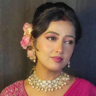 Archana Singh