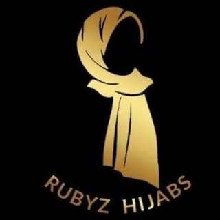 Rubyz Hijabs