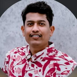 Jamsheer Mannarkkad