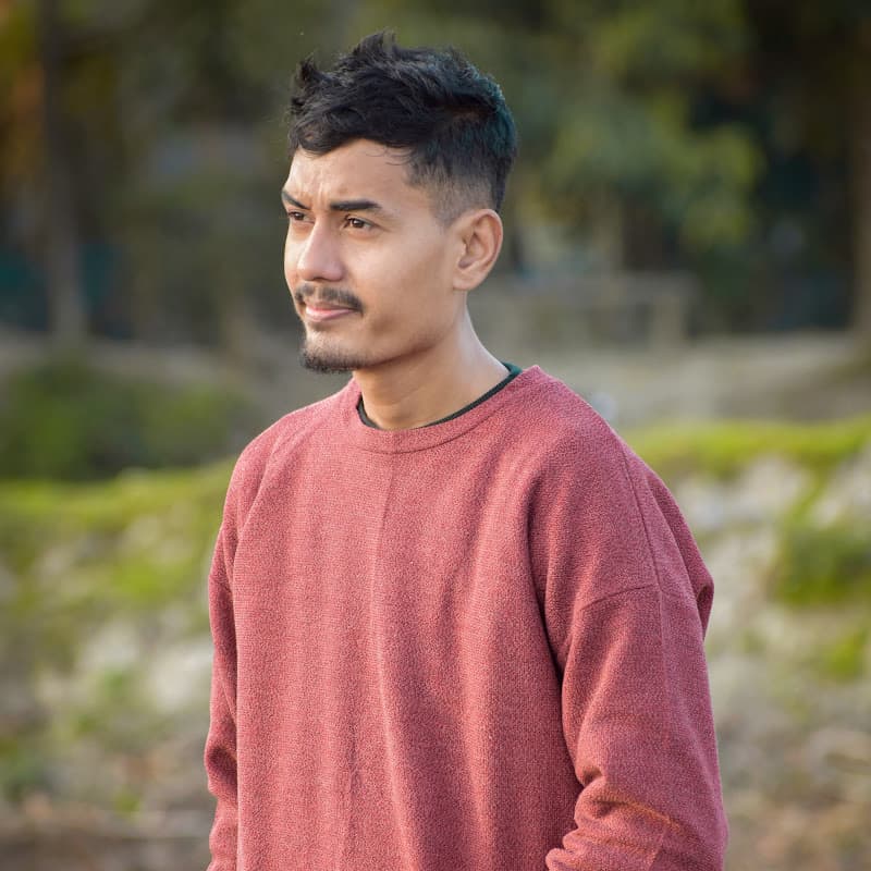 Bikash Factory