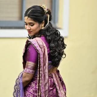 Reeshwa Nachinolkar Borker