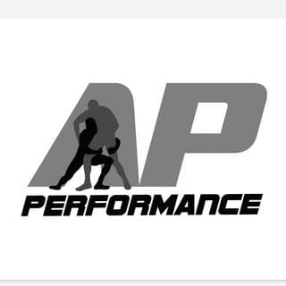 Coach AP