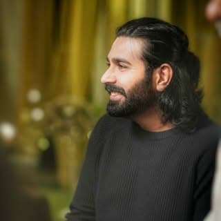 Rai Yuvraj Bains
