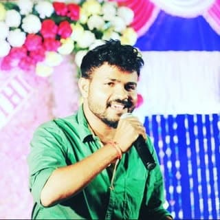 Bola Ashok Shetty
