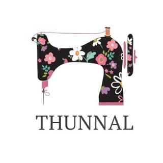 Thunnal