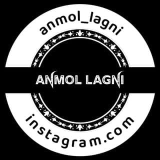Anmol Lagni