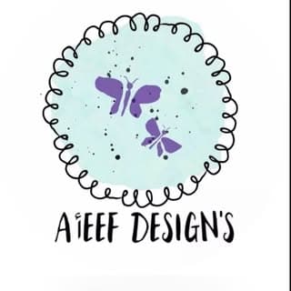 Alefiya khamoshi