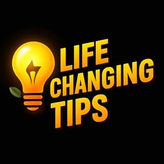 _life_Changing_tips