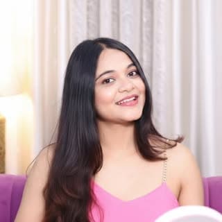 SuperBeautyDezires. Prerna