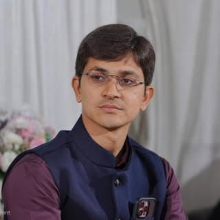 Himanshu Gor