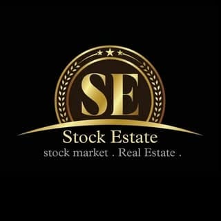 Stock Estate