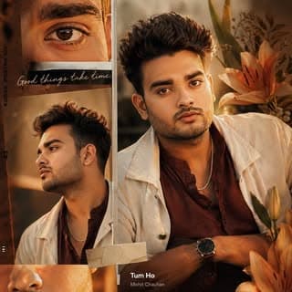 Md Rahamat Sk