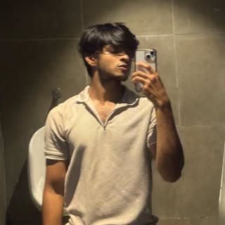 Nishanth Kumar | Mbbs and Sidequest |