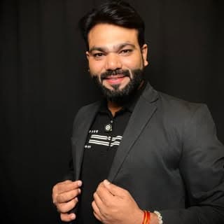 Swapnil Tulaskar | Bank Exam Trainer