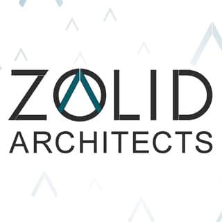 ZOLID Architects