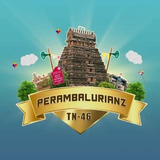 Perambalurianz