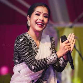 Subasana Dutta
