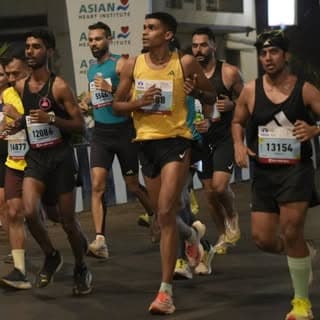 Sahil Chandrakant Patil