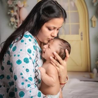 Arunima Rai