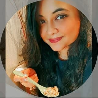 Food Blog | Recipe | Reviewer
