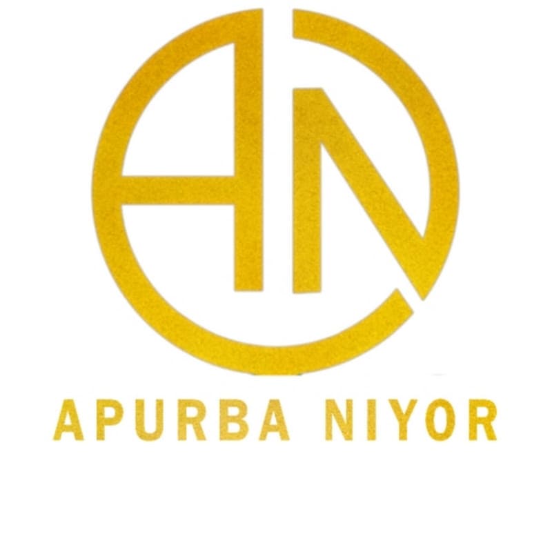 Apurba Niyor
