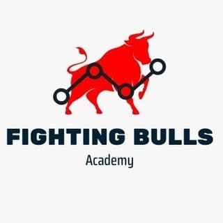 Fighting Bulls Academy