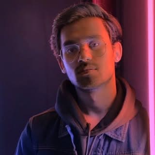 Dr.PUNIT SENGAR 🎭