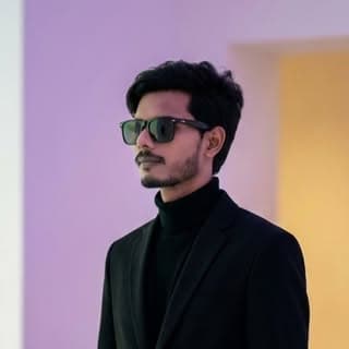 ✪✨ ,_____فیاض✨