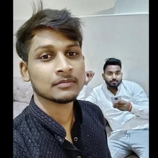 जीतेंद्र_🚩🚩🤞🤘