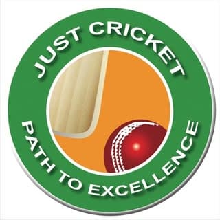 Just Cricket Academy
