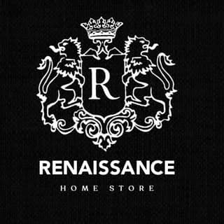 Renaissance Home