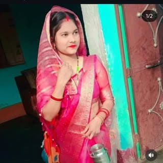 Harpreet Rawat
