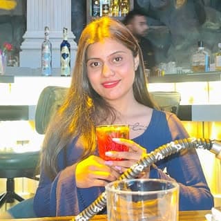Tanya Jaiswal