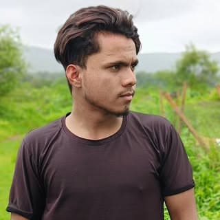 Yasir Khan Khan