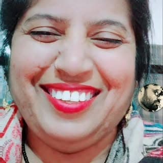 Manjeet Kaur