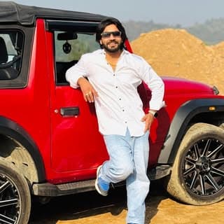 Salman Pashaks