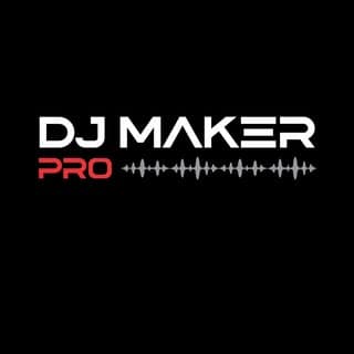 DJMAKER_PRO