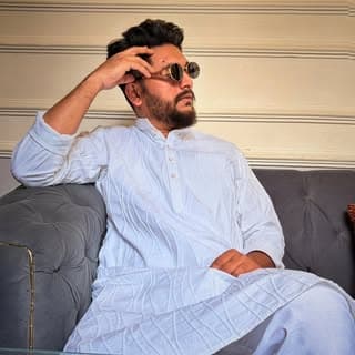 Abdul Rehman